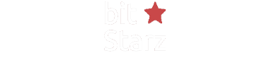 BitStarz Logo