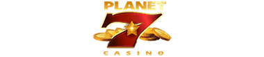 Planet 7 Casino