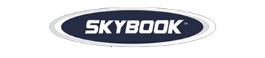 Skybook