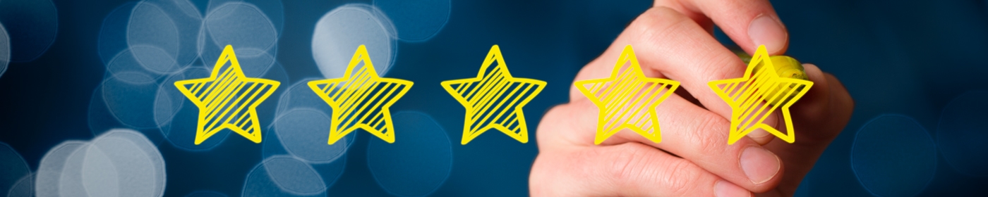 Online Casino Video Poker